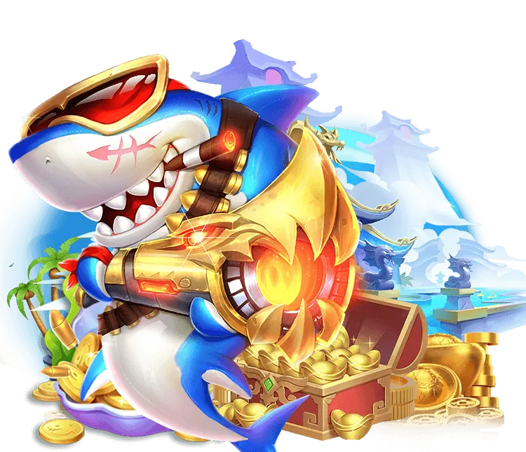 Lý do chọn g6bet app