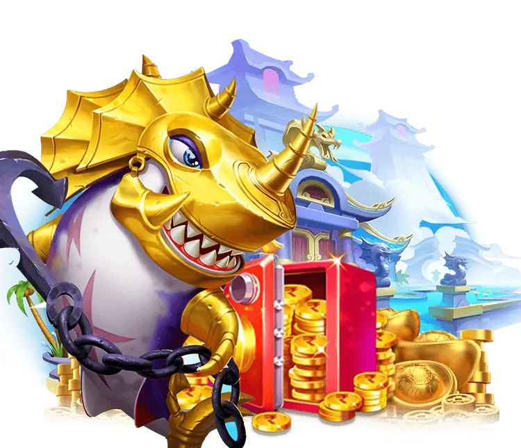 Hướng dẫn từng bước tải và cài đặt ứng dụng g6bet trên Android