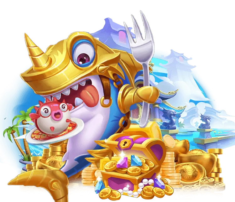 Tỷ Lệ Thắng Cao & Phần Thưởng Hấp Dẫn trên g6bet app