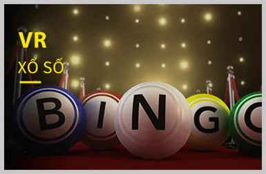 Giao diện người dùng thân thiện của G6bet App