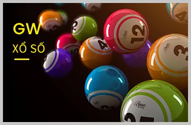 Ưu đãi và khuyến mãi độc quyền của G6bet App
