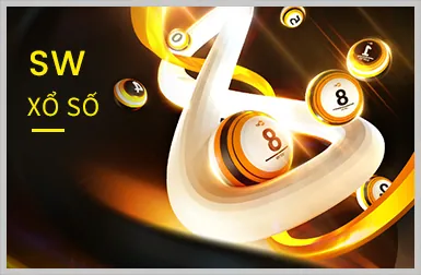 Sự đa dạng trò chơi trên G6bet App