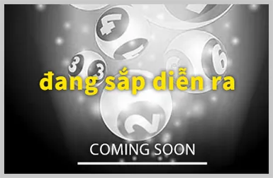 Biểu tượng an toàn bảo mật trên G6bet App