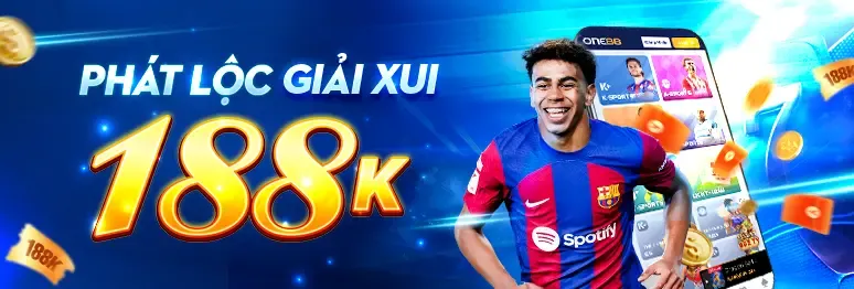 Ưu đãi chào mừng thành viên mới g6bet app