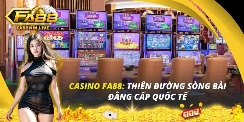 Hỗ trợ khách hàng G6BET APP