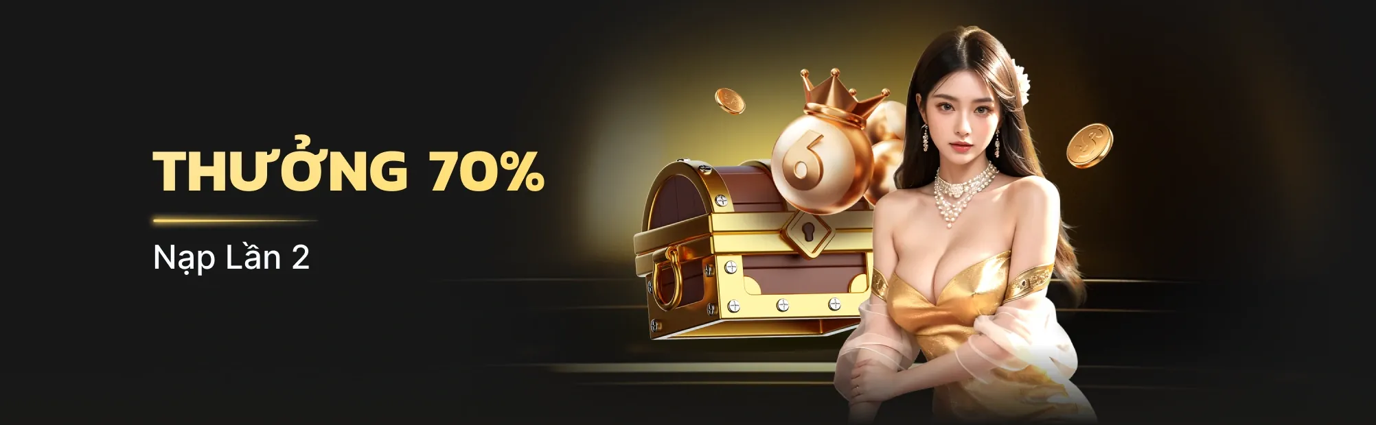 Hoàn trả casino hàng tuần g6bet app