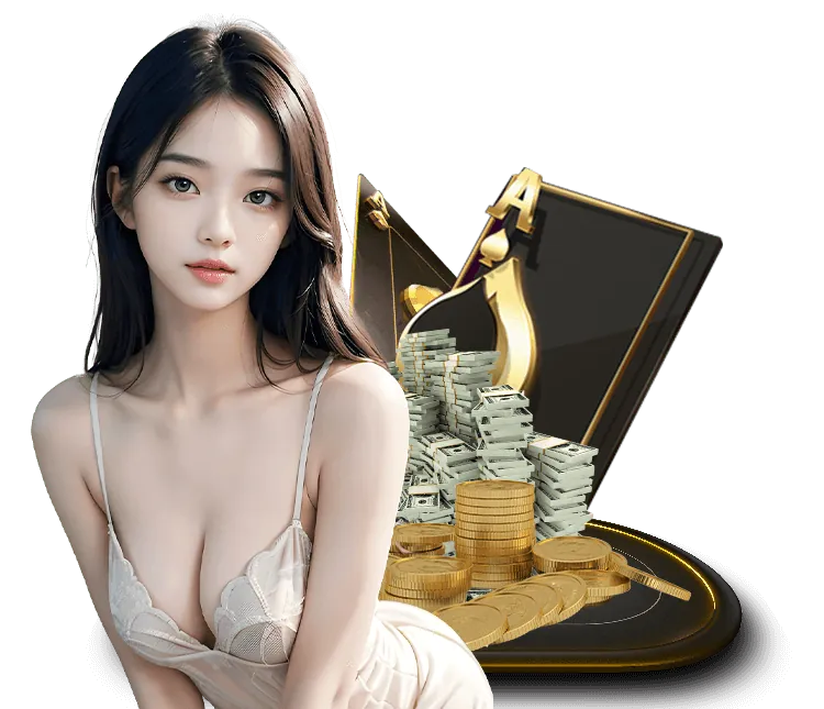 Giải đấu eSports chuyên nghiệp trên g6bet app
