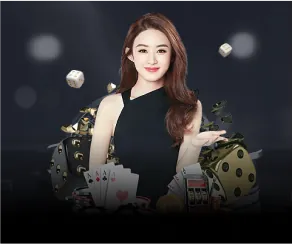 Hỗ trợ 24/7 g6bet App