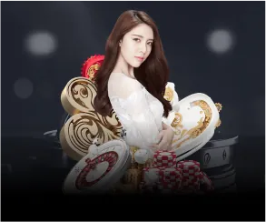 Giải quyết nhanh chóng g6bet App