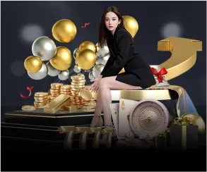 Các kênh liên hệ g6bet App