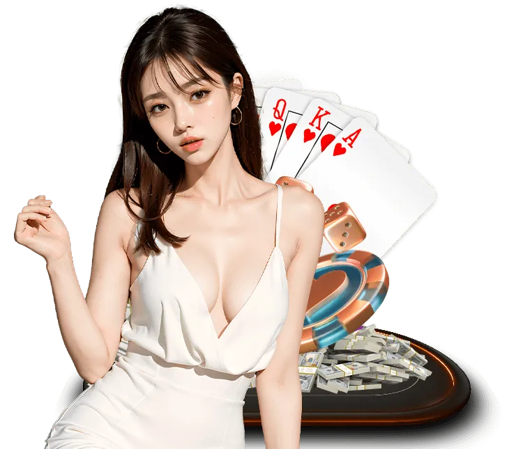 Các loại khuyến mãi g6bet app