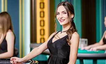 Nạp tiền vào g6bet app để chơi bắn cá