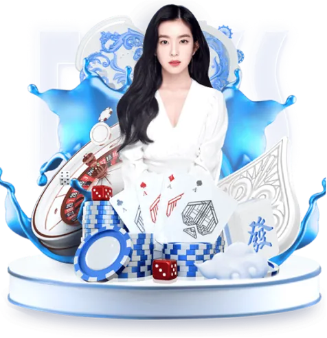 Cấp độ VIP Kim cương g6bet app