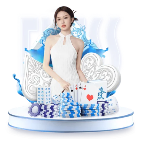 Đa Dạng Game Bắn Cá tại g6bet app