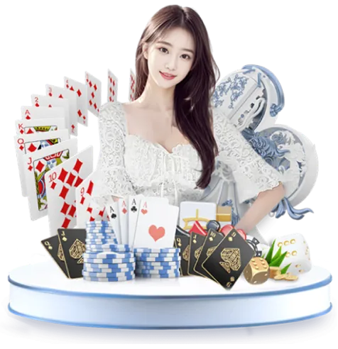 Cấp độ VIP Bạch kim g6bet app