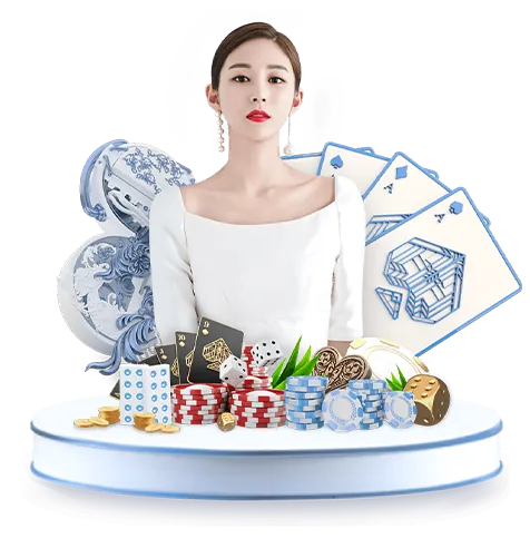 Khám phá thế giới sòng bạc trực tuyến với ứng dụng g6bet